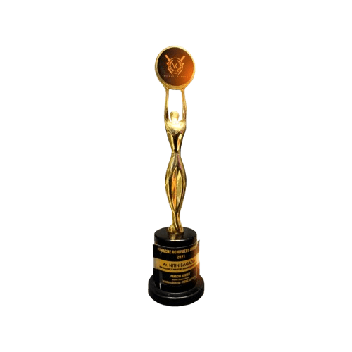 ET India DigiPlus Awards in Real Estate and Constructions