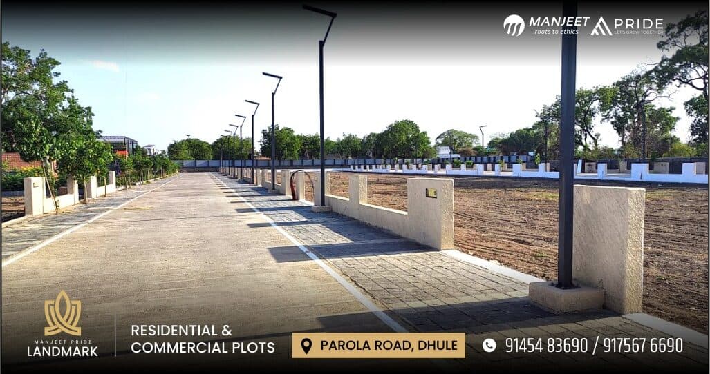 Manjeet Pride Landmark gallery 10