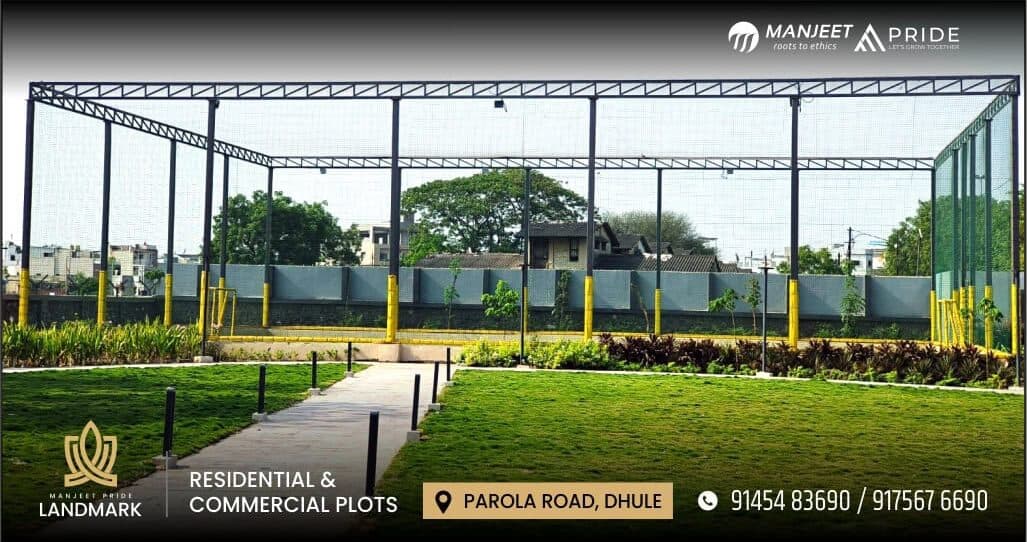 Manjeet Pride Landmark gallery 4