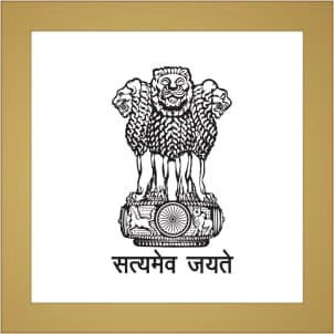 Government approval