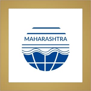 Maharashtra approval