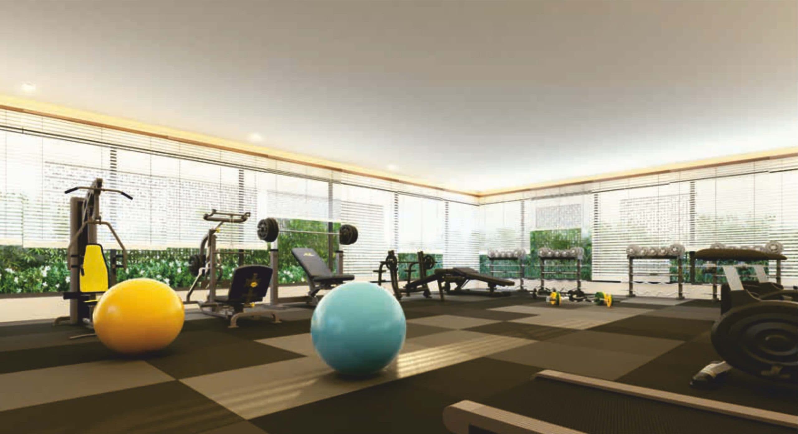VXL Residences - image 6