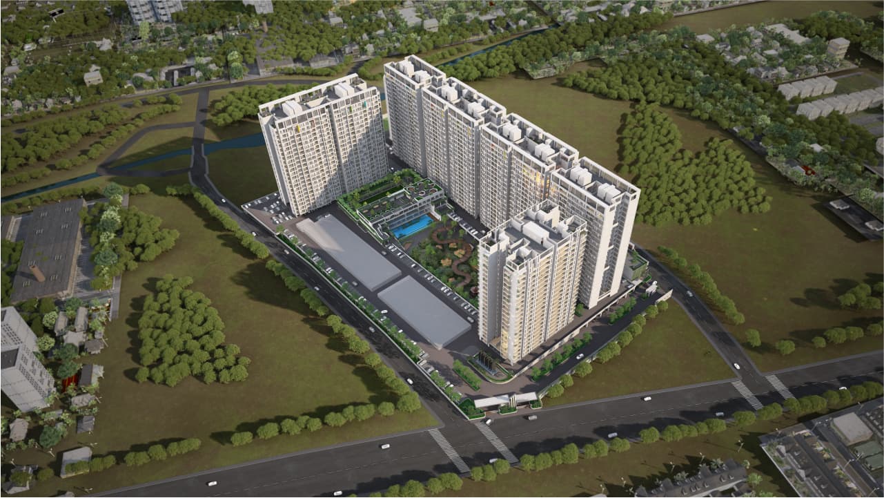 One World - image 11