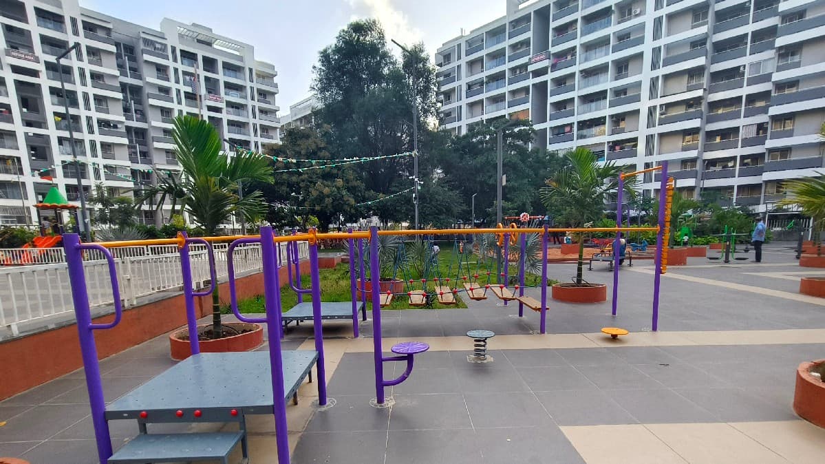 My Home - image 17