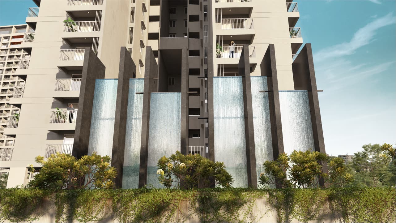 One World - image 19