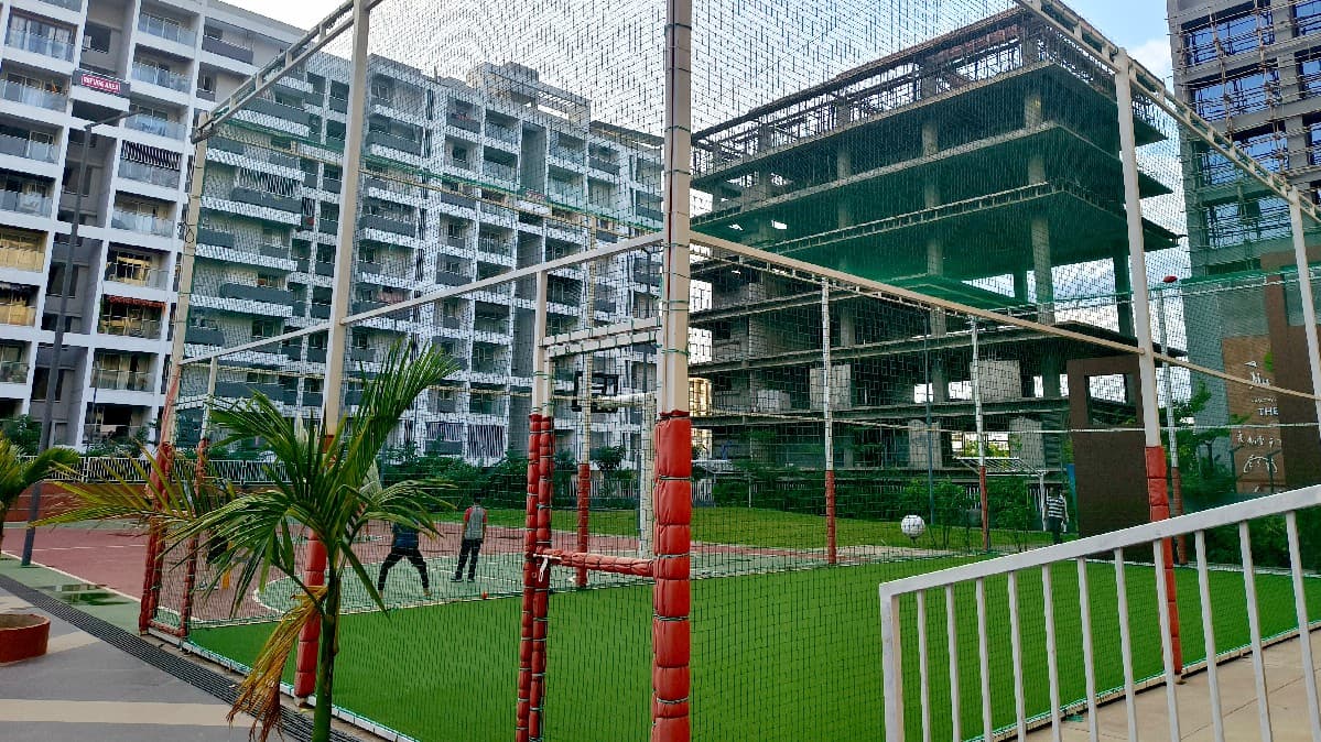 My Home - image 15