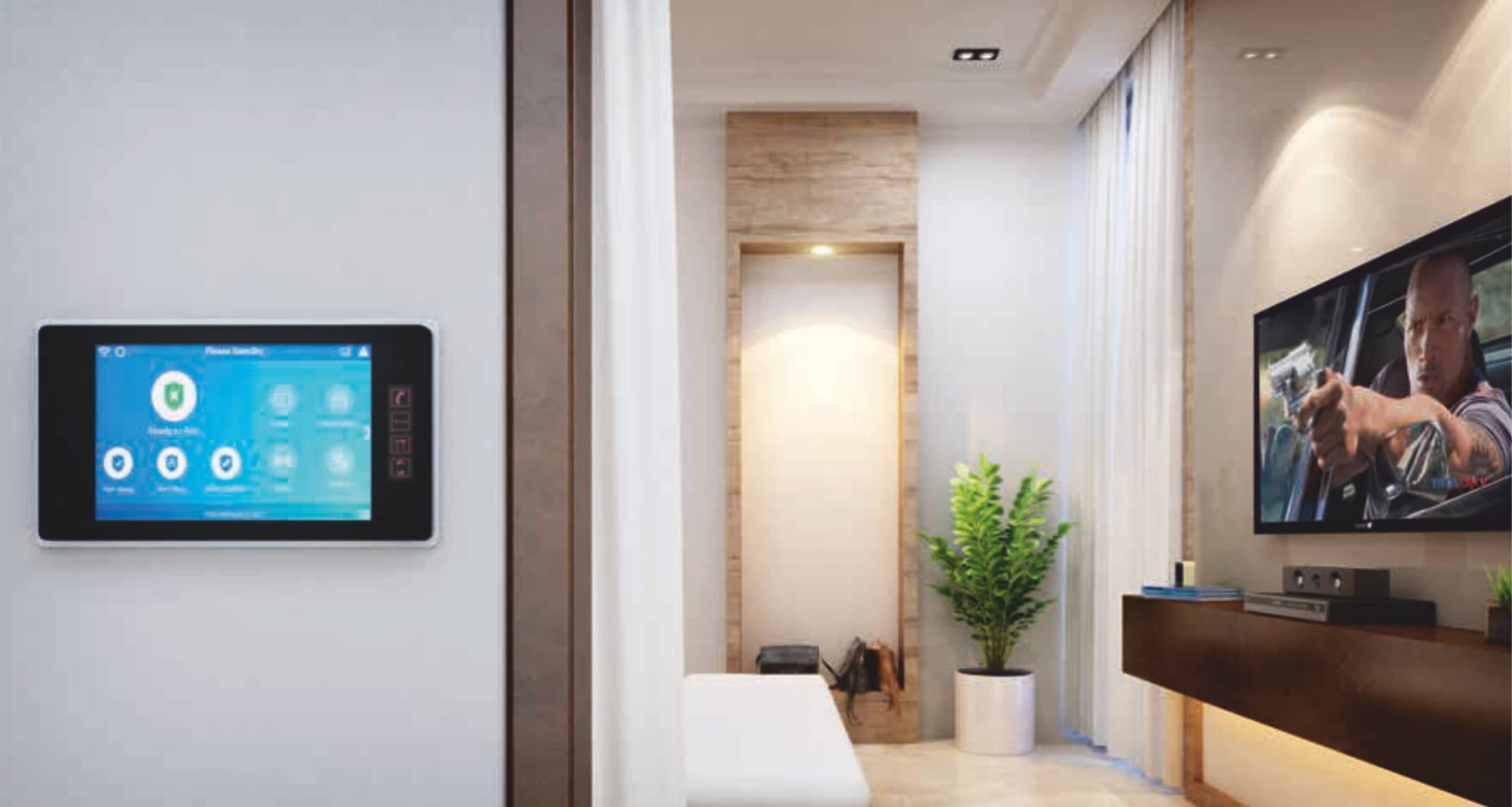 VXL Residences - image 8