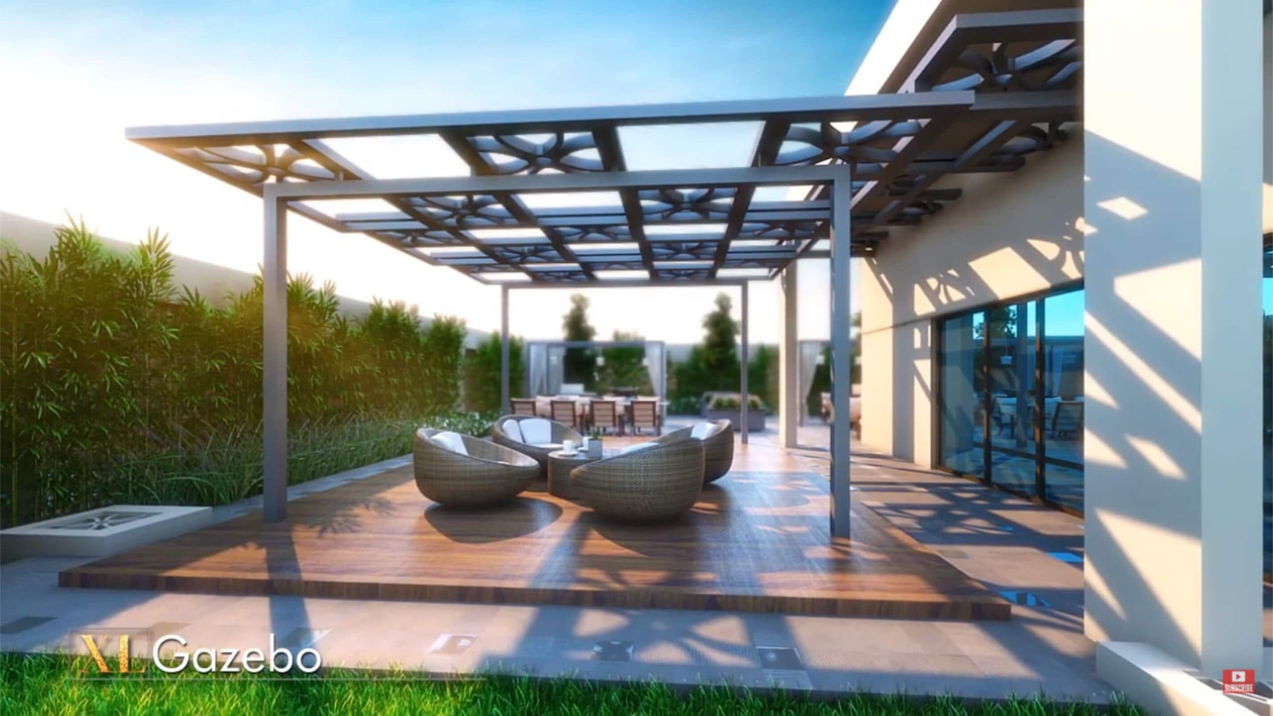 VXL Residences - image 7