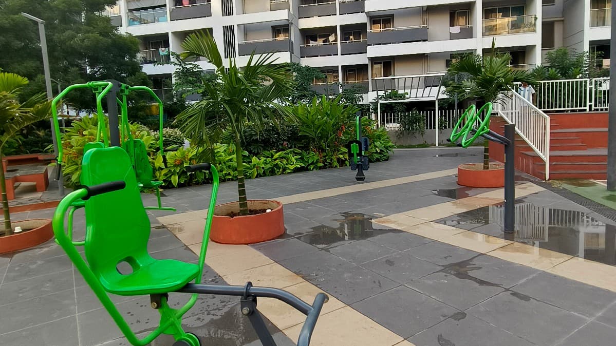 My Home - image 18