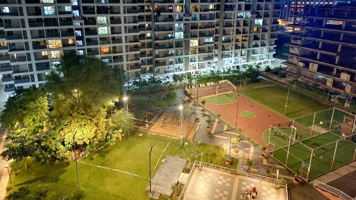 My Home - image 1