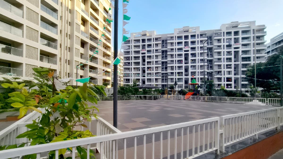 My Home - image 10
