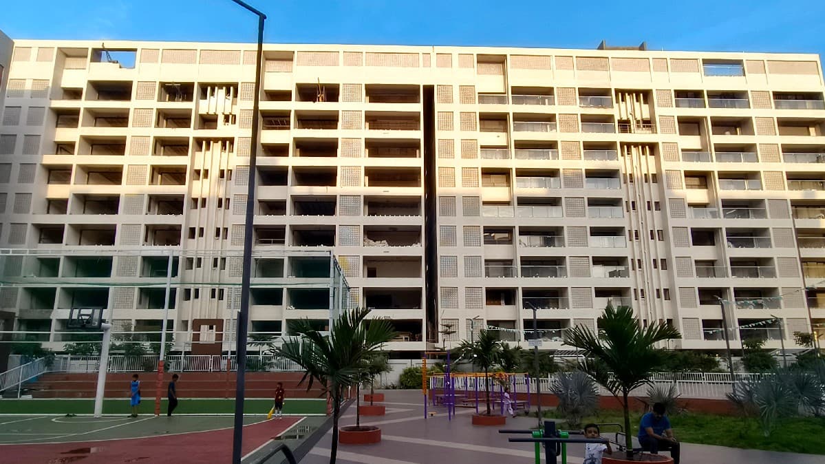 My Home - image 9