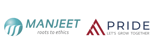 Manjeet Pride Group