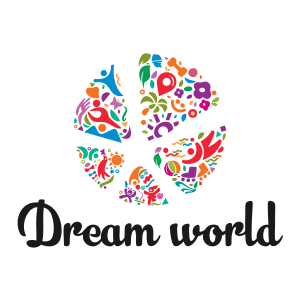 Dream World