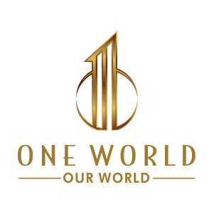 One World