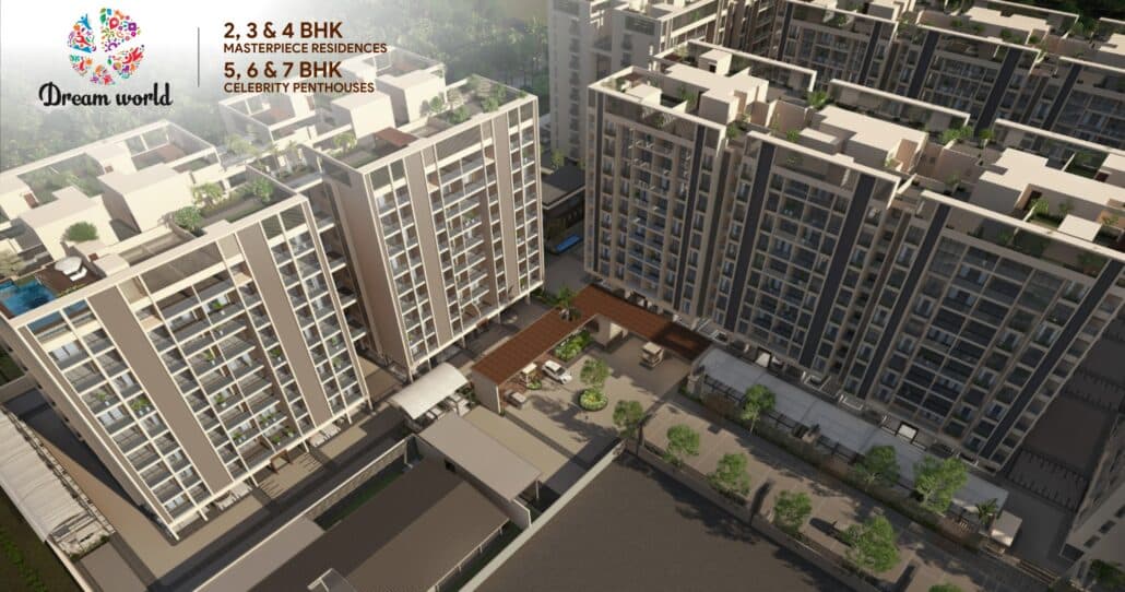 Residential Architecture