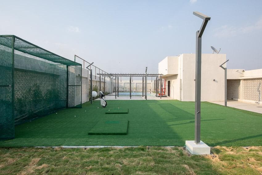 VXL Residences