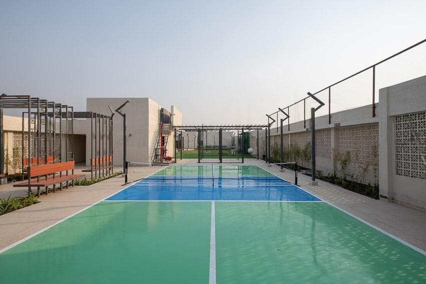 VXL Residences