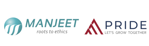 Manjeet Pride Group