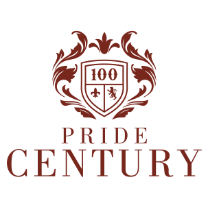 Pride Century