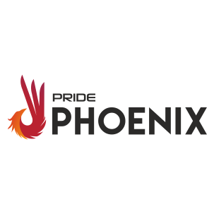 Pride Phoenix