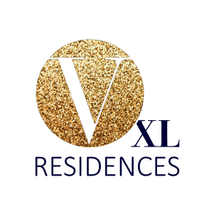 VXL Residences