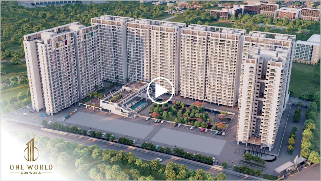 One More Golden Feather in the Crown of Manjeet Pride Group