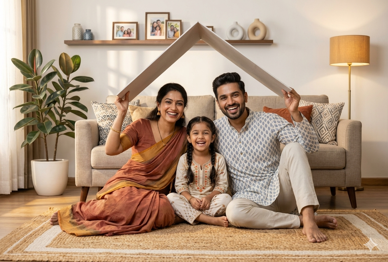 Manjeet Pride Group Testimonials